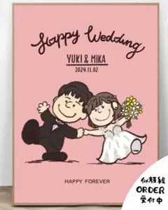 Item thumbnail for item 981b2a11-1145-4600-80db-64498335e1d5