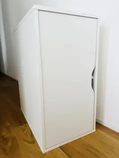 IKEA ALEX 1台