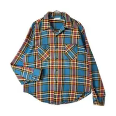 Item thumbnail for item 4d4c55d3-c204-4427-ae08-5a1e814321fd