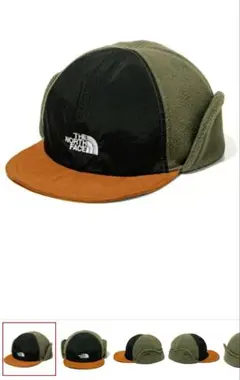 Item thumbnail for item 90ed2de9-cb2c-4dfb-bbb5-b3884e66ad29