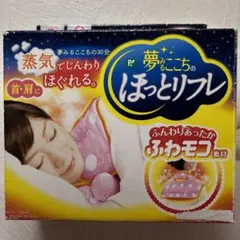 Item thumbnail for item d40dcc03-dc03-462f-a4f6-98feaee2bacb