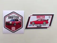 Item thumbnail for item 759d1164-2331-4f8c-accb-677b44d00205