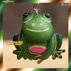 Item thumbnail for item d30a70c5-9183-4fae-b039-de3dfe16f4c3