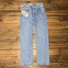 新品タグ付 LEVI’S 503BXX 1960s 復刻 赤耳 BIGE 日本製