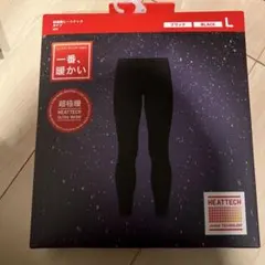 Item thumbnail for item 0149cd15-6cf9-4a32-b3bd-560f04002a03