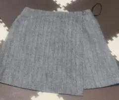 UNIQLO・スコート