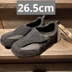 新品未使用asics LIFEWALKER HERITAGE BILLY’S別注のサムネイル