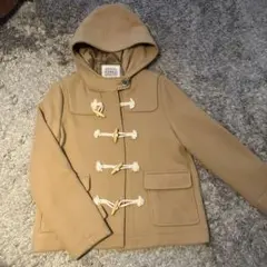 Item thumbnail for item a426ed55-139c-49e9-a760-dc9f361d8c8a