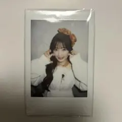 UNLAME　AKB48　チェキ　限定　抽選　ランダム　YUI　山口結愛 UNLAME AKB48 チェキ 限定 抽選 ランダム YUI 山口結愛 | Mercari
