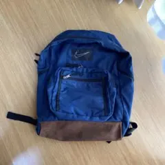 90s Nike パックバッグ ACG