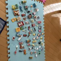 Item thumbnail for item ab407029-b5a1-4f7d-8f83-7bed839effd7