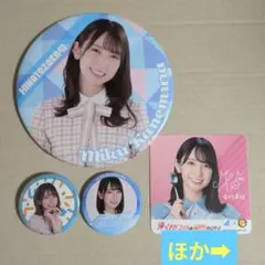 2026年最新】日向坂46エコバックの人気アイテム - メルカリ