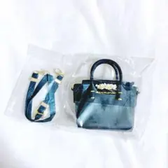 ジルスチュアート ガチャガチャ