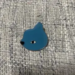 2026年最新】ミナペルホネン mina perhonen ブローチ ピンバッジの人気