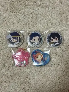 あんさんぶるスターズ まとめ売り