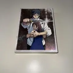 Item thumbnail for item 4cb0e6b8-adb1-472c-b629-aa7106213fd2