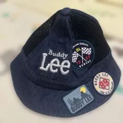 Item thumbnail for item 688430d0-ac13-4fbf-aba6-d81c218ef305