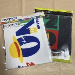 2026年最新】onepiece usj タオルの人気アイテム - メルカリ