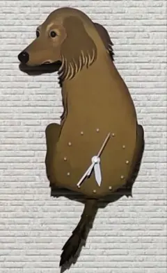 Item thumbnail for item 4b4d7bf7-38e7-409f-b80e-b6b68b9f2024