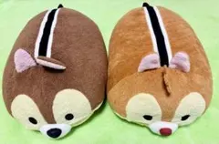 つむ✳︎様ご確認用 通販詐欺（偽造サイト）の特徴｜メルカリ無断転載か見極めよう！