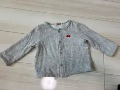 Item thumbnail for item b1bdfb59-cbc1-41c7-8fed-0134c6649055