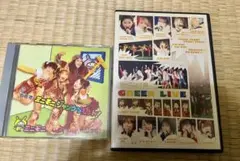 Item thumbnail for item 0cae610a-df96-4455-9992-72ea299f2bd2