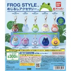 Item thumbnail for item 18a7f6af-5832-464a-b6c8-d609a29b3d7c