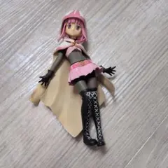 M*ル様 マギアレコード 環いろは フィギュアのサムネイル