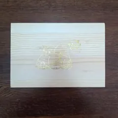 すみっこぐらし 木製カトラリーセット