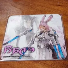 2026年最新】エオカフェ ジョブコースターの人気アイテム - メルカリ