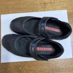 Item thumbnail for item caa0b1d1-35aa-4c3d-9aa8-da8d9be3a100