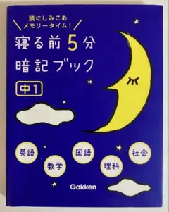 Item thumbnail for item 114662d8-490a-4199-8974-86abf83ec376