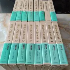 Item thumbnail for item 692943f5-9746-4f62-b8c0-85c622702ed6