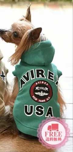 Item thumbnail for item bea88447-26f6-41b8-af66-f175c199e65b