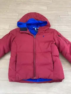 ポロ　ラルフローレン　ダヴン