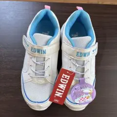 Item thumbnail for item 6c31b7d1-735a-43d4-85f0-235074e415e9