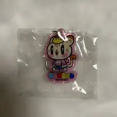 2026年最新】小森隼の人気アイテム - メルカリ