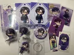 カラフルピーチ もふ まとめ売り バラ売り