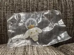 JOCHUM めじるしアクセサリー RURU