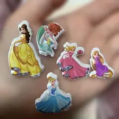 Item thumbnail for item 3818c5ee-4115-4cd9-83d5-14bbee5cd5ae