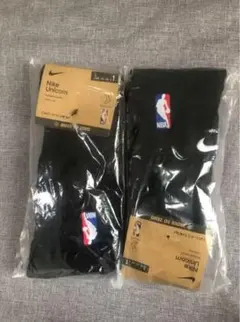 ☆新品 stance 黒 M 22.5-26 野球ソックス MLB☆2足セット - メルカリ