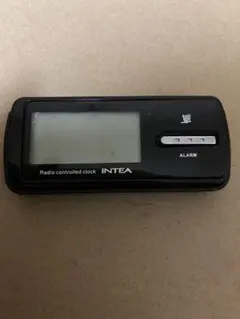 Item thumbnail for item 7d67102e-56b1-44da-abe3-7d2895fa272e