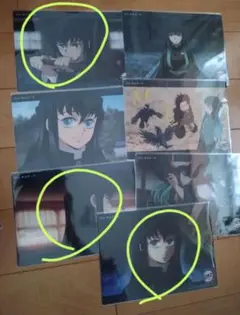 わんわん⭐︎プロフご確認下さい様専用