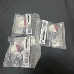 ヒロアカ すわらせ隊 轟焦凍 2個