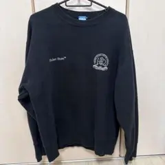 Huber Store スウェットのサムネイル