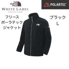 Item thumbnail for item 51359b17-276f-4452-90b6-000ac884e9fc