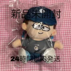 Item thumbnail for item dc6dca44-de9b-455a-ae12-47cb9a859bce