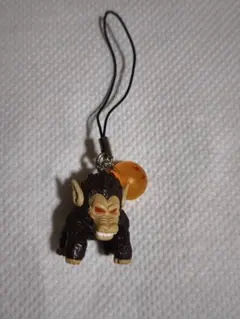 Don様 リクエスト 2点 まとめ商品