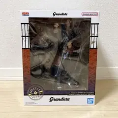 ユッケ樣專用⭐新品⭐1385 ナルト Grandista うちはイタチ 海外限定