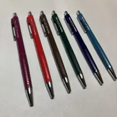 SAKURA レトリコ　ボールペン　まとめ売り